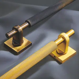 BR-70