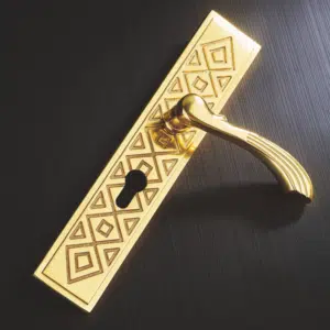 85/BR20197-2278