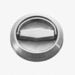 YX-006