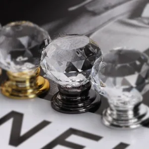 AS-0110 | ปุ่มจับเฟอร์นิเจอร์