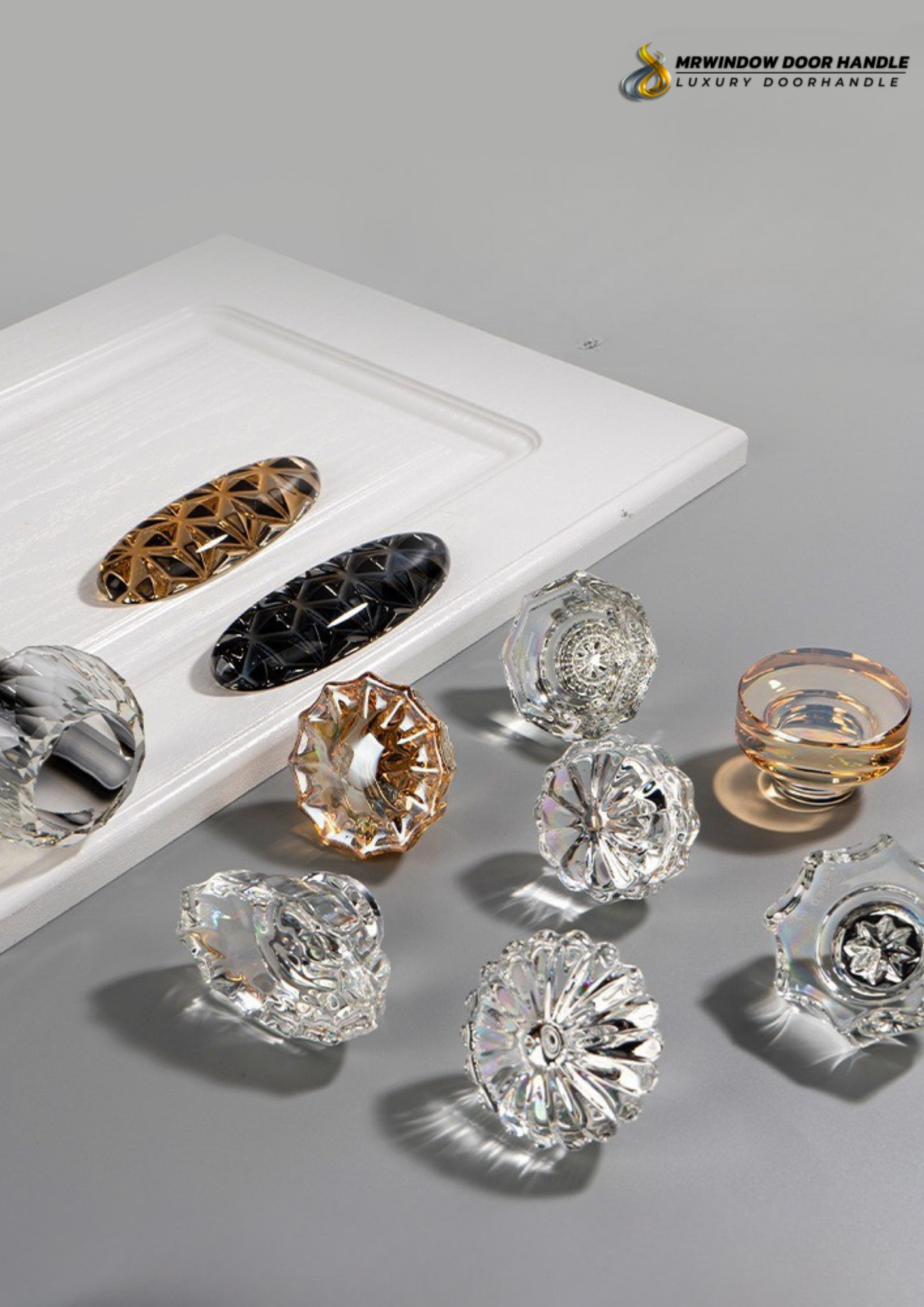 Lumière Crystal Series-0086