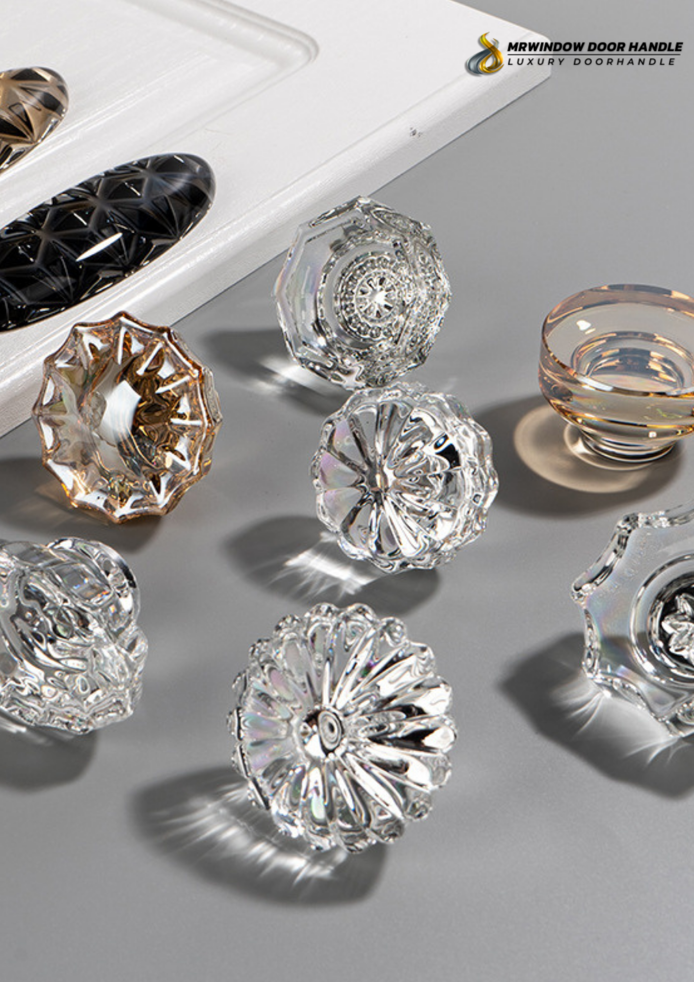 Lumière Crystal Series-0087