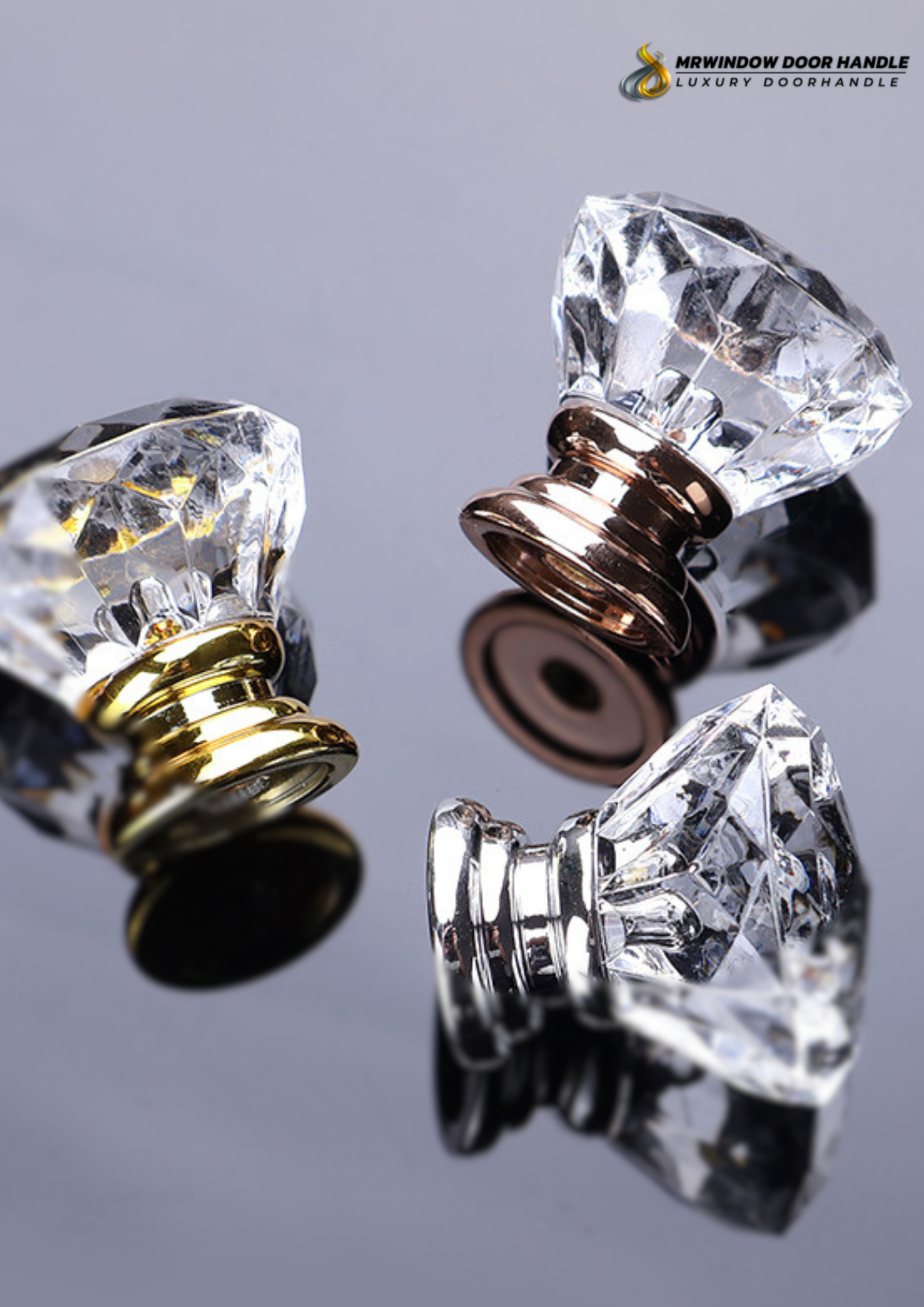 Lumière Crystal Series-0212