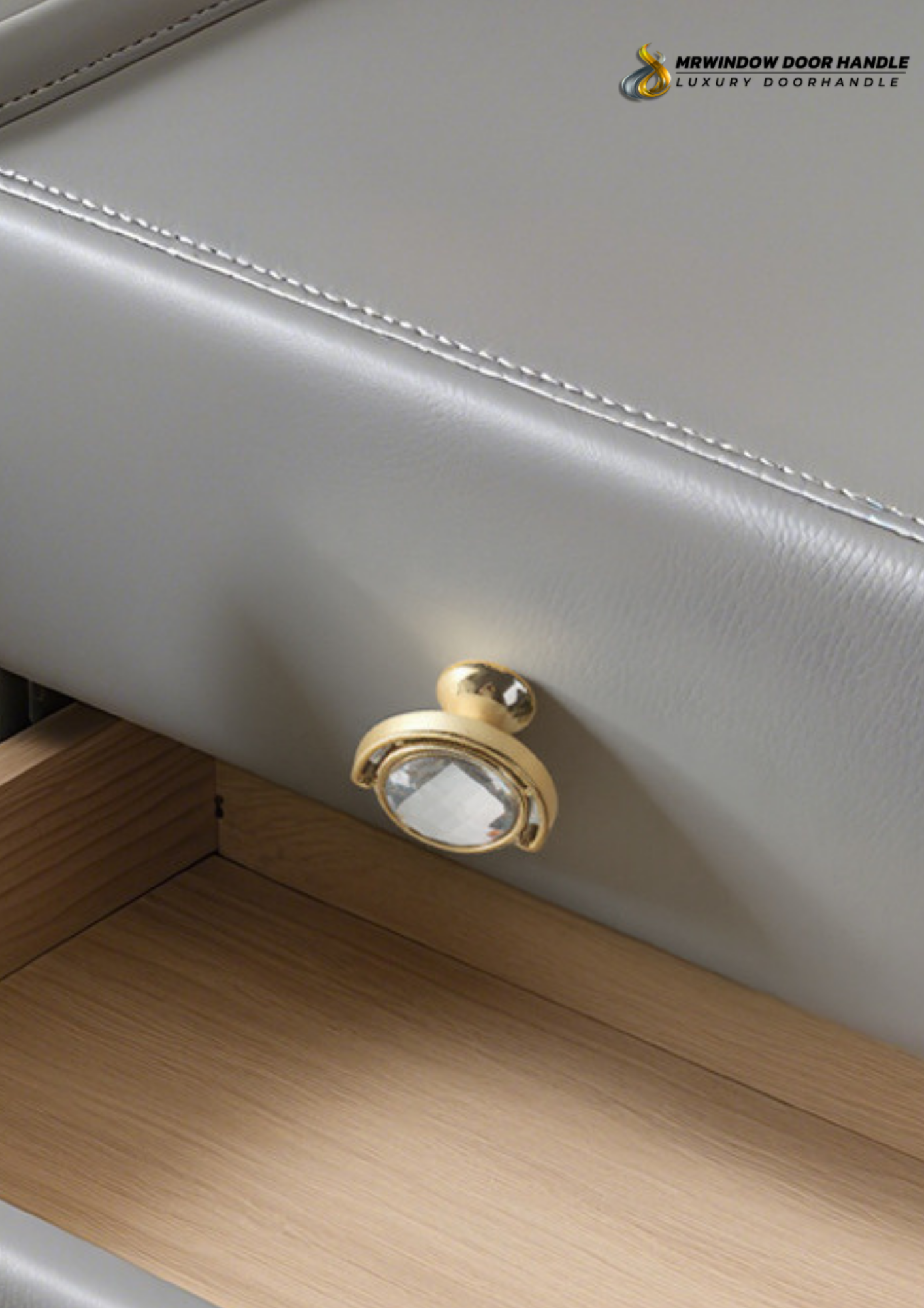 Lumière Crystal Series-0216