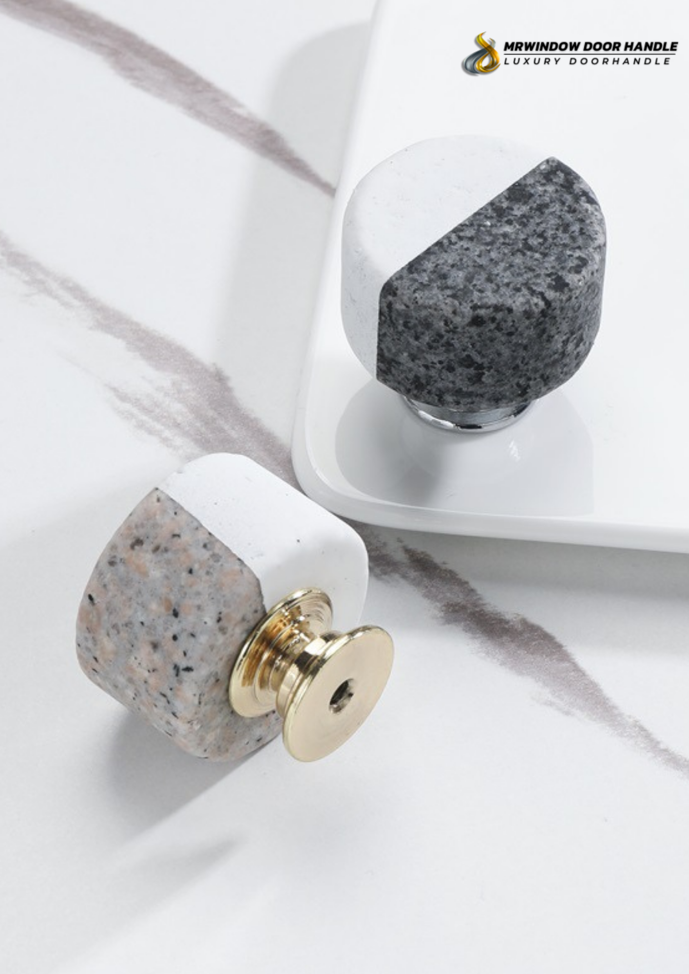 The Art of Stone-0002