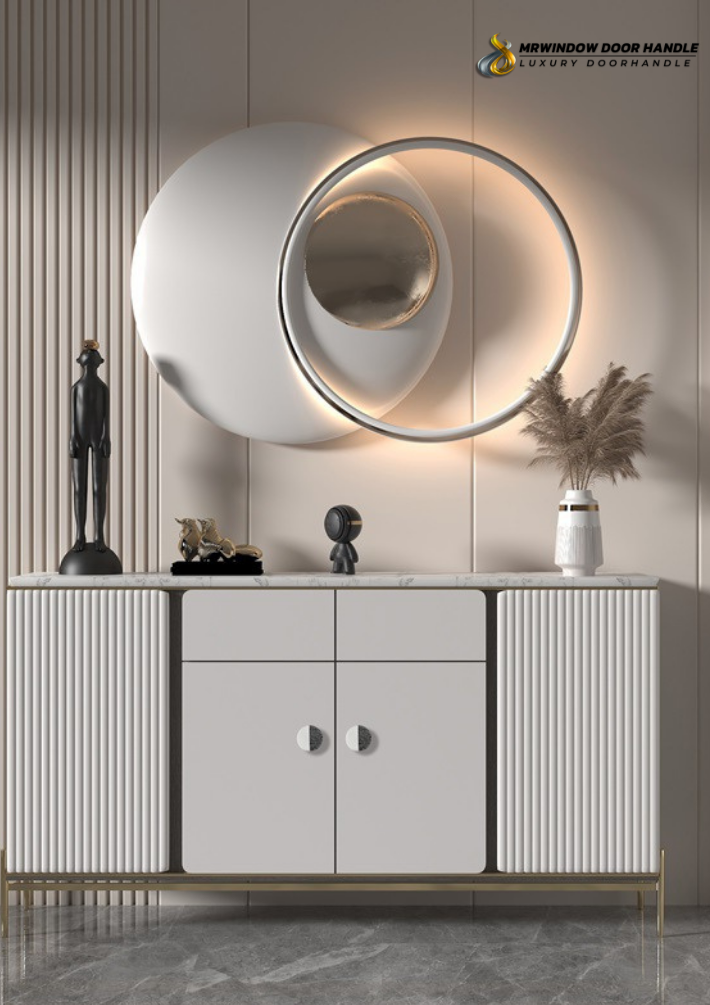 The Art of Stone-0003