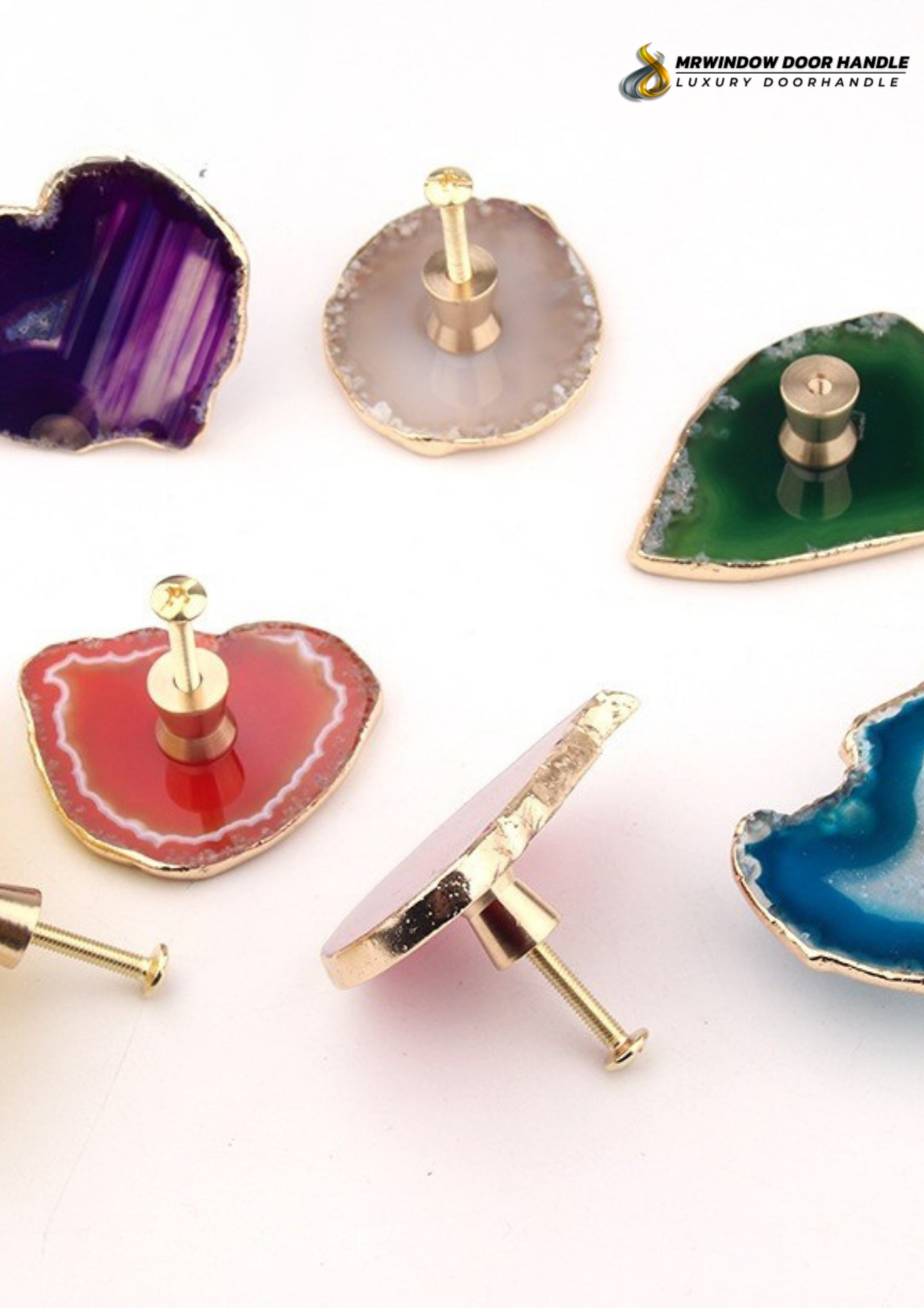 The Art of Stone-0033