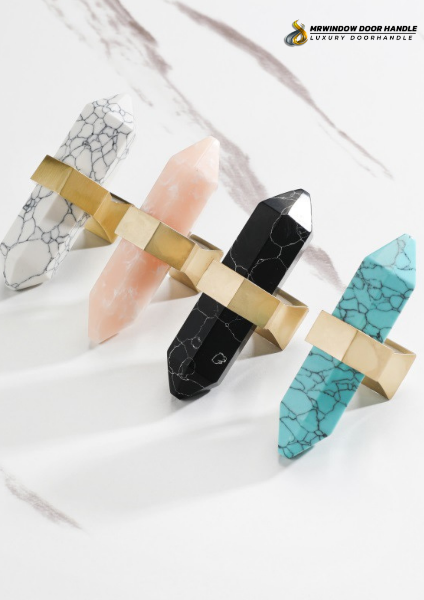 The Art of Stone-0057