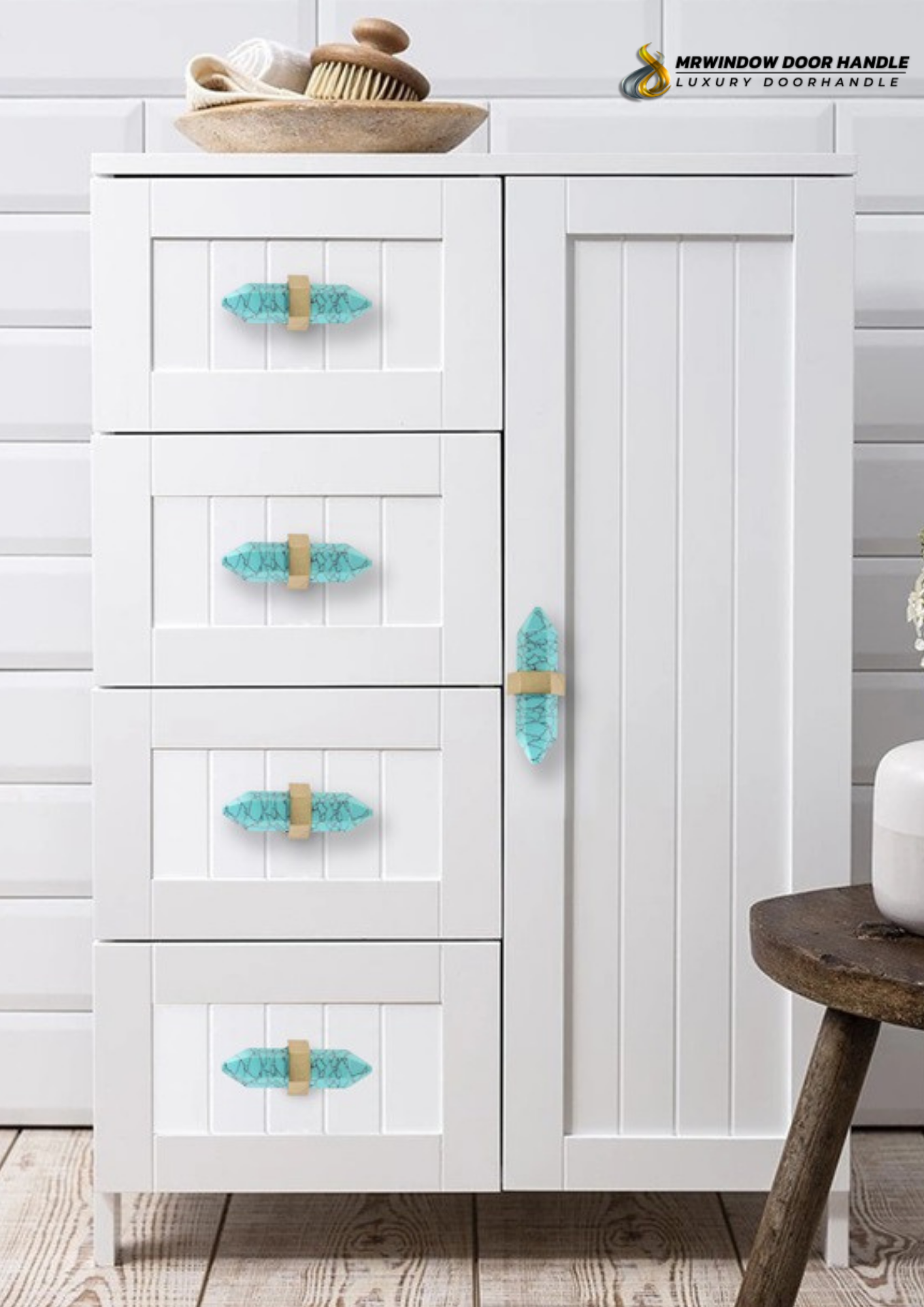 The Art of Stone-0058