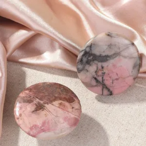 AS-0041 | ปุ่มจับเฟอร์นิเจอร์หินธรรมชาติ