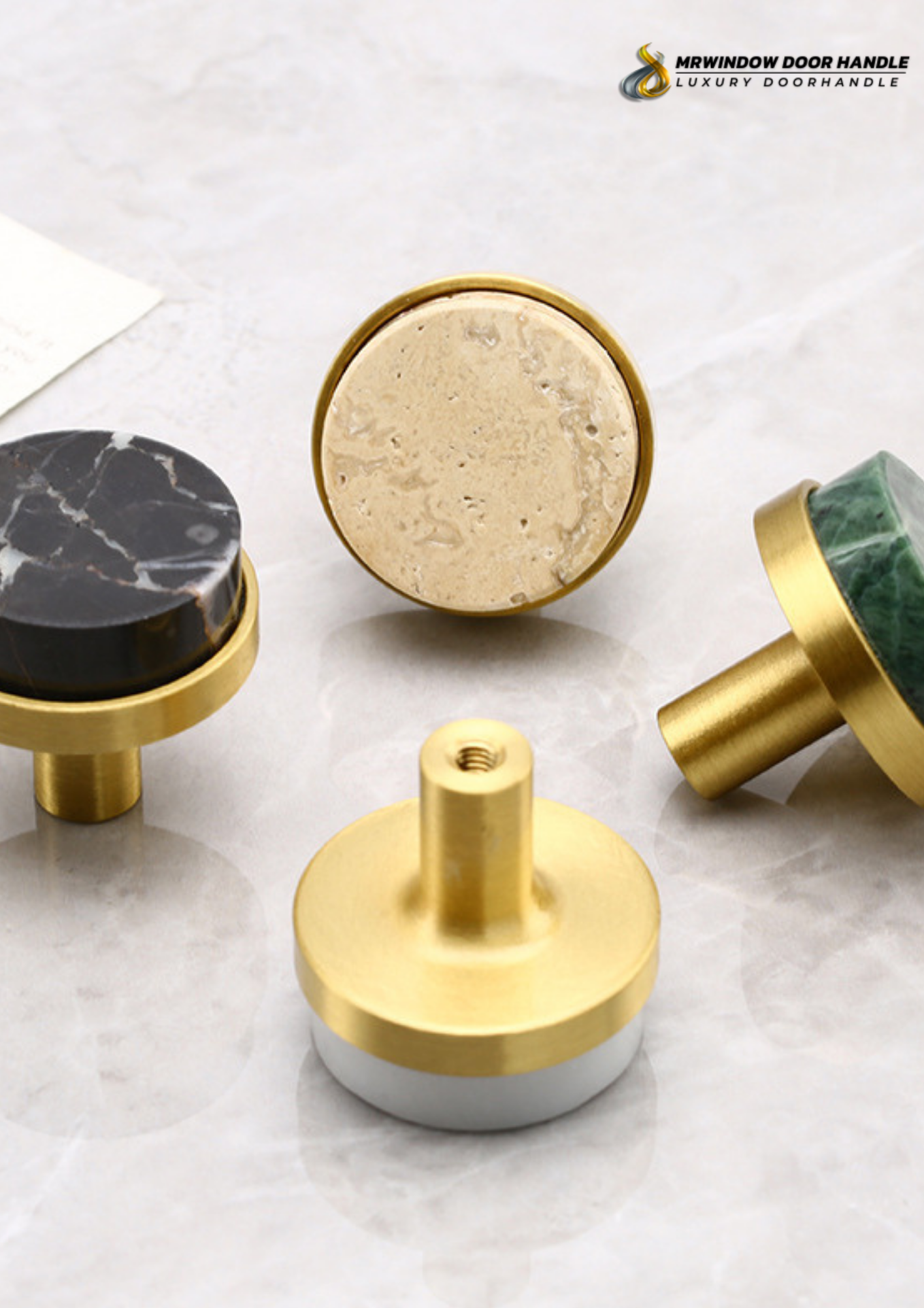 The Art of Stone-0080