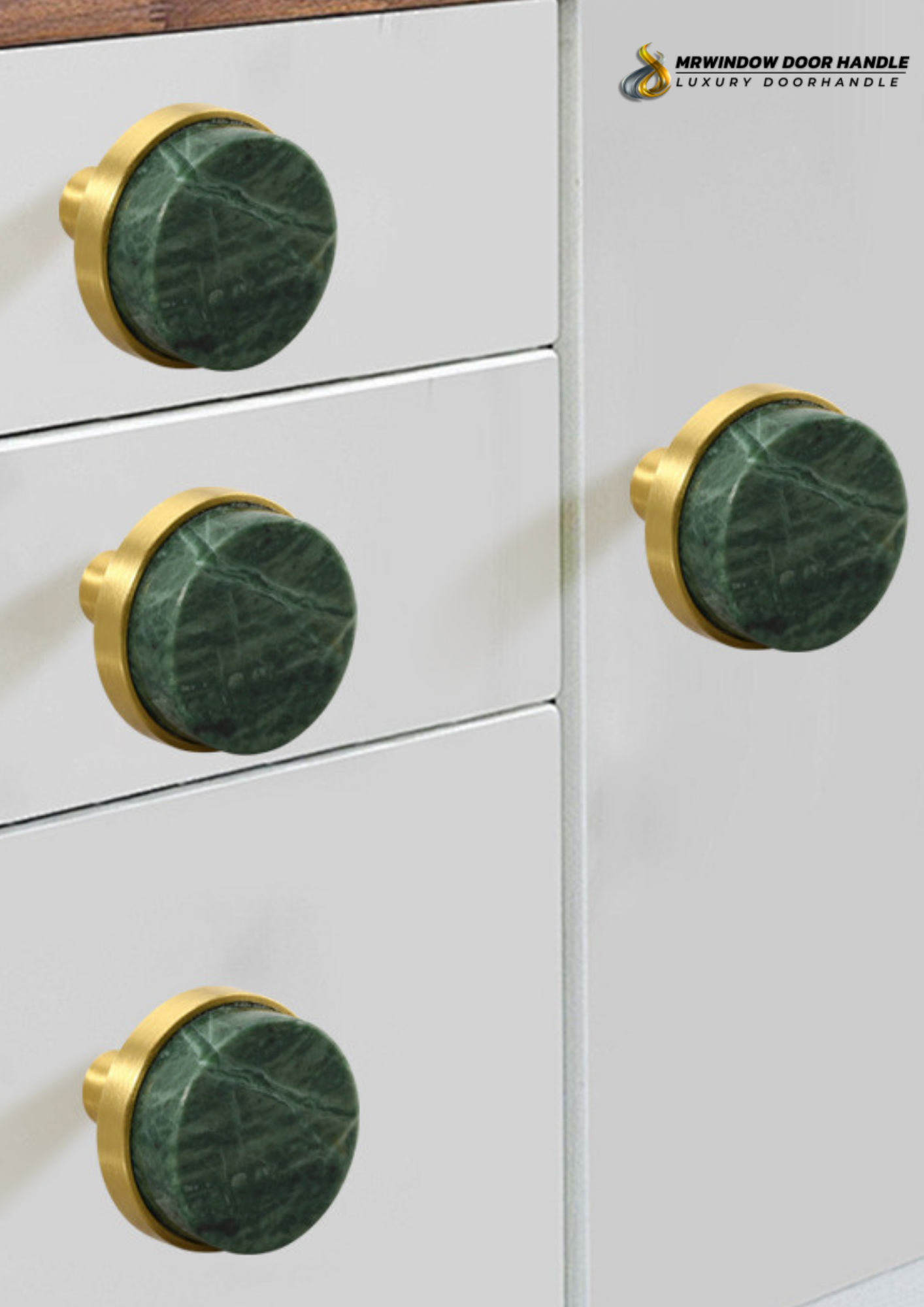 The Art of Stone-0081