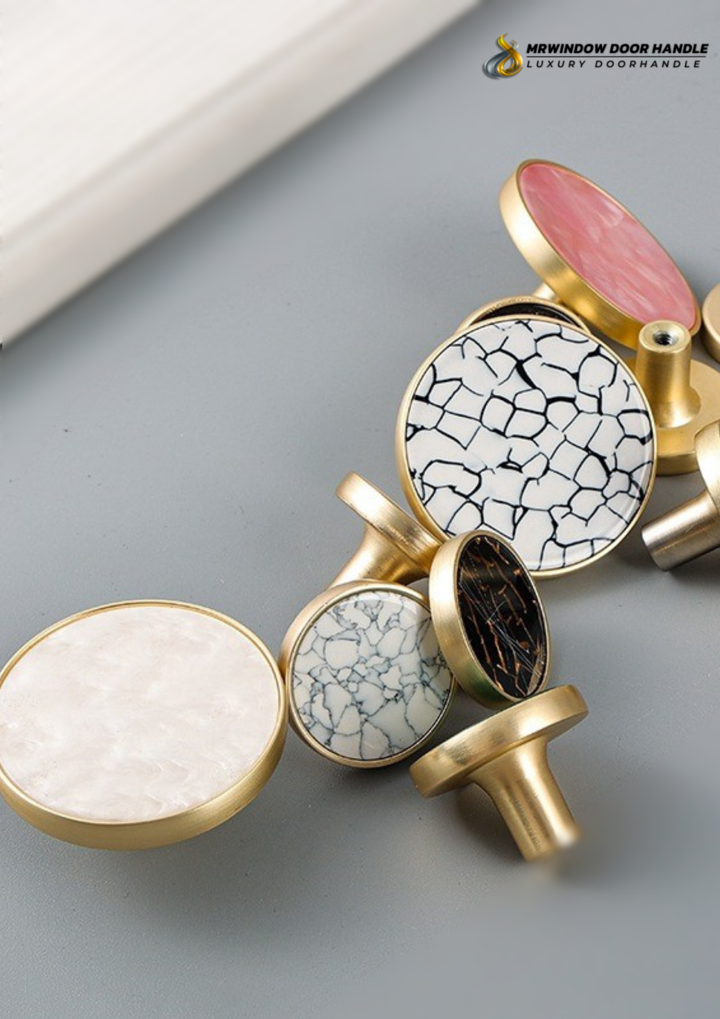 The Art of Stone-0087