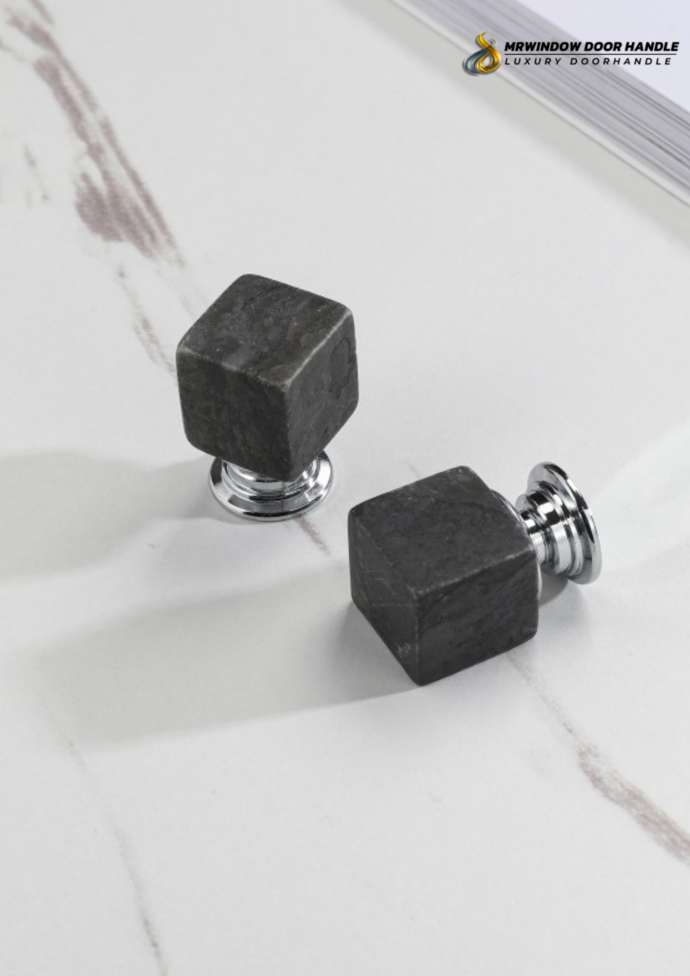 The Art of Stone-0123