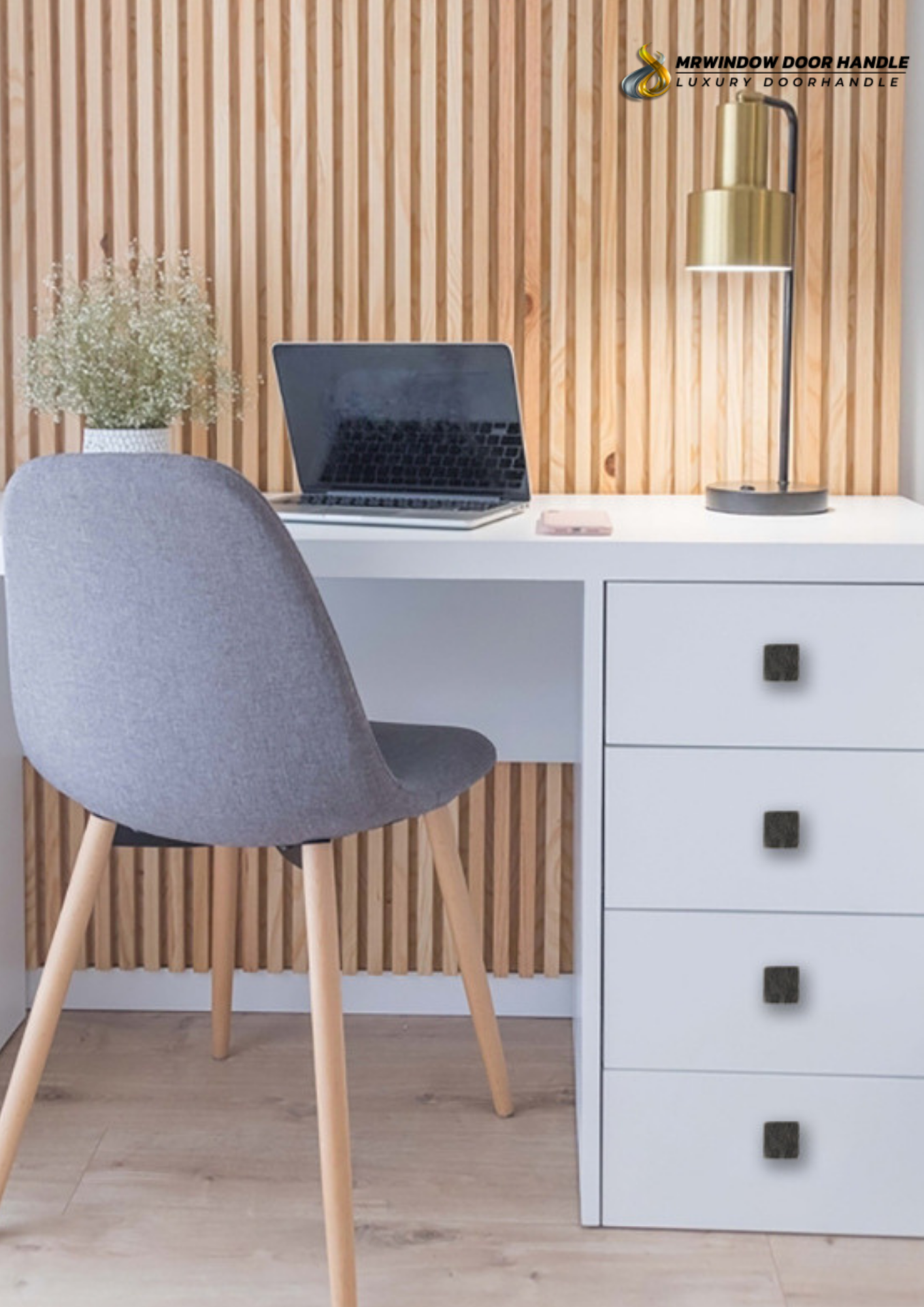 The Art of Stone-0124