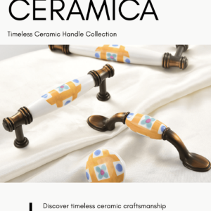 CERAMICA