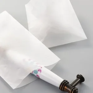 คอลเลคชัน มือจับ ปุ่มจับ สีพาสเทล | C-1037 / C-1040 Series