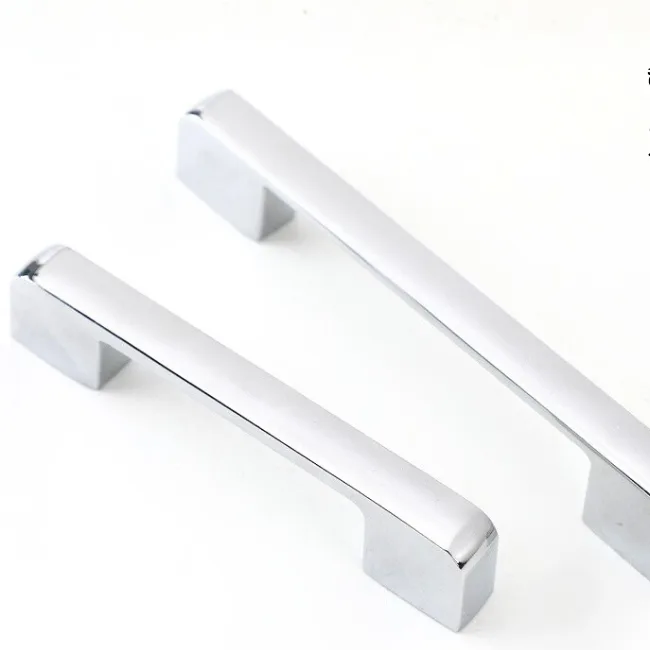 Majestic Silver Line-Vol1-063