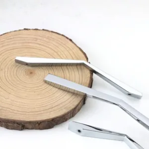 SL-060 | มือจับเฟอร์นิเจอร์ทรงเฉียงโมเดิร์น