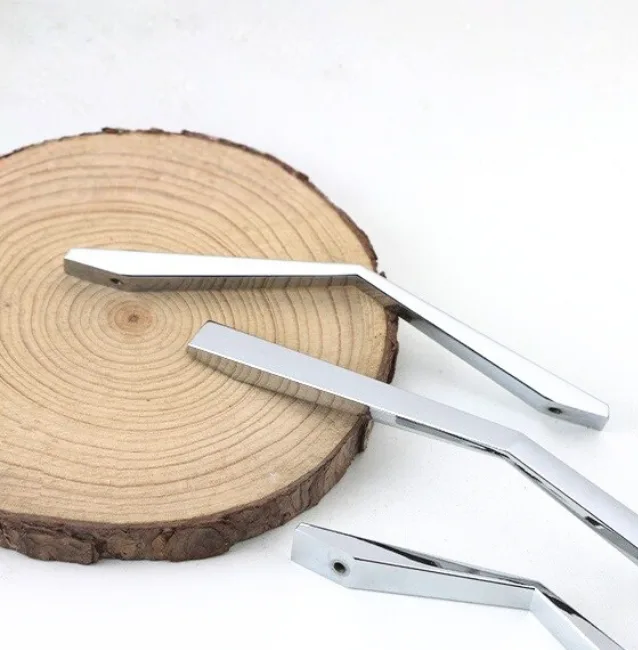 Majestic Silver Line-Vol1-065