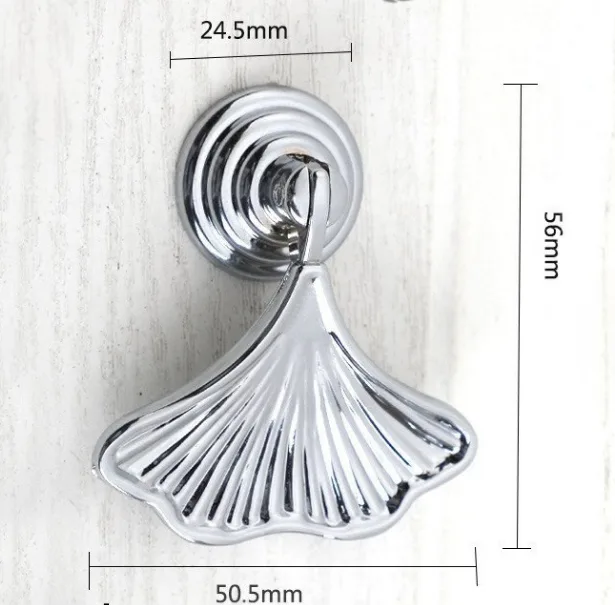 Majestic Silver Line-Vol1-082