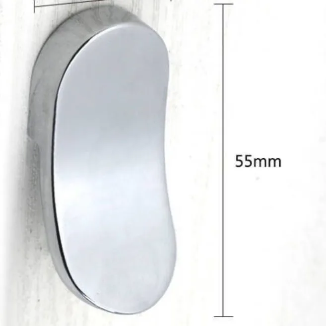 Majestic Silver Line-Vol1-084