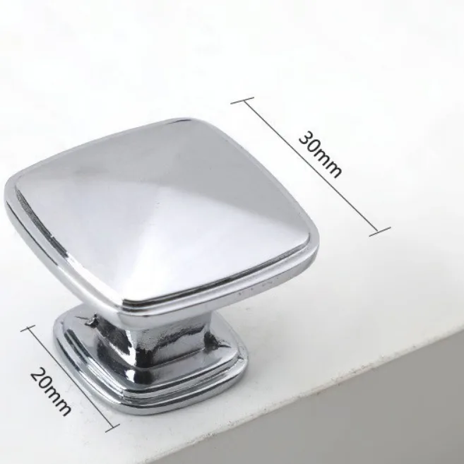 Majestic Silver Line-Vol1-086