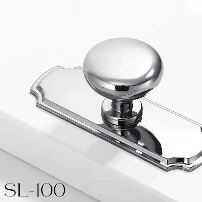 Majestic Silver Line-Vol1-100