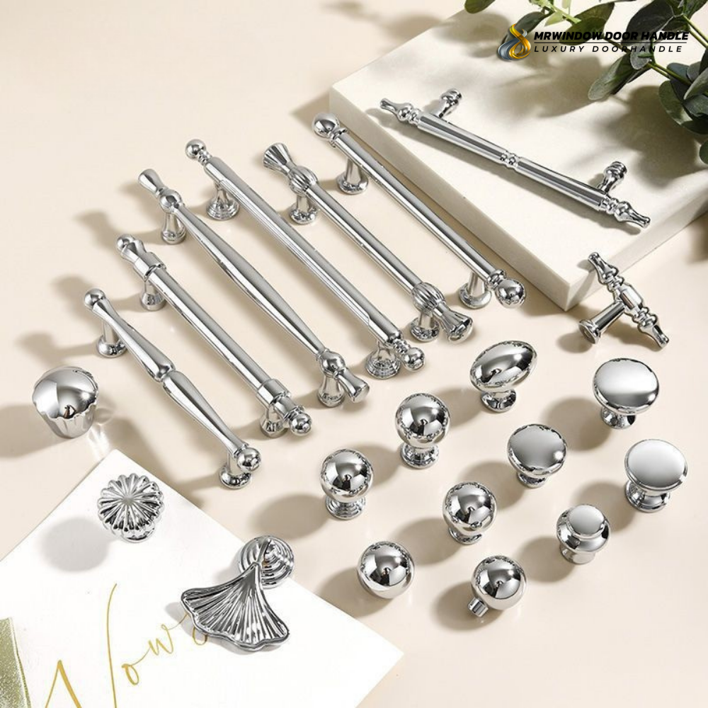 Majestic Silver Line-Vol1-114