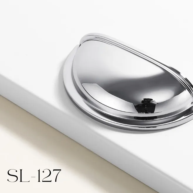 Majestic Silver Line-Vol1-131