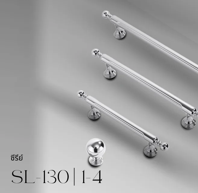 Majestic Silver Line-Vol1-134