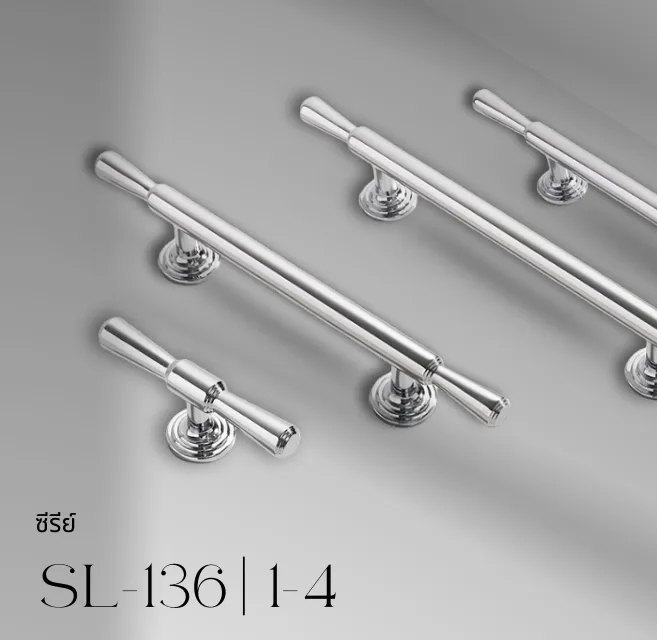 Majestic Silver Line-Vol1-140