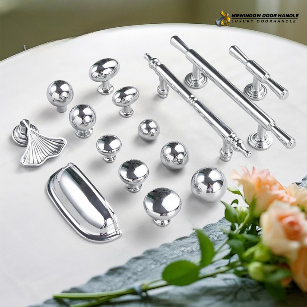 Majestic Silver Line-Vol1-148