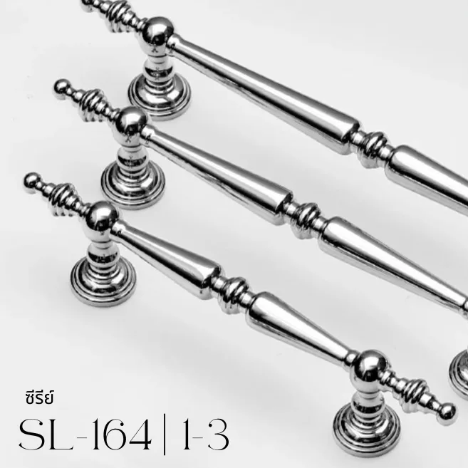 Majestic Silver Line-Vol1-171