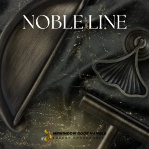 NOBLE LINE