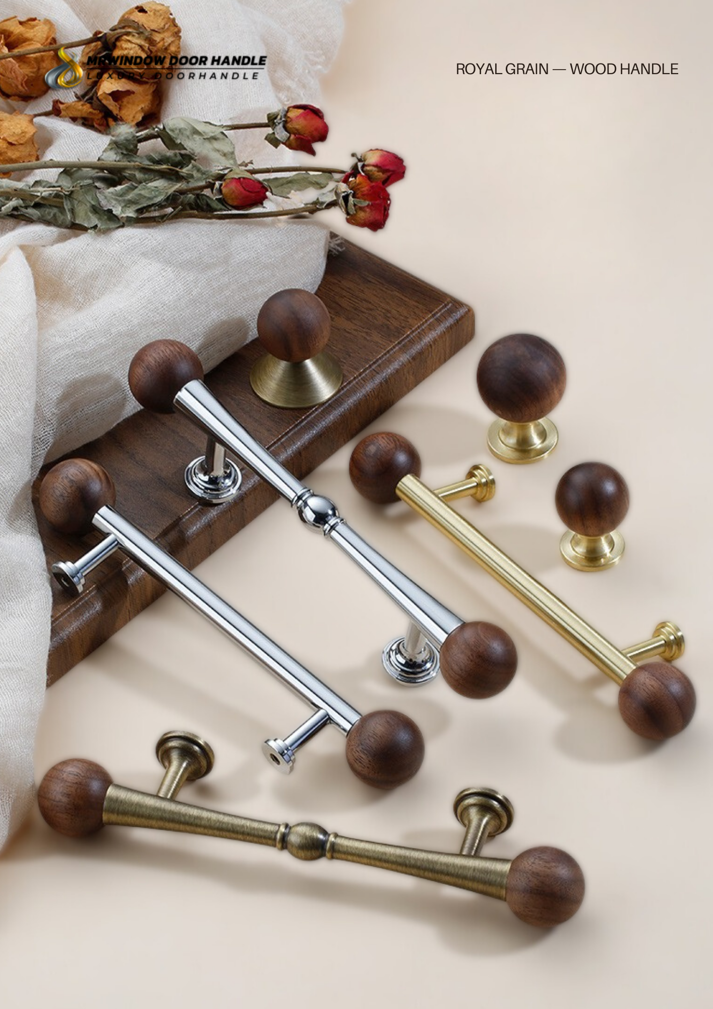 ROYAL GRAIN — VOL.1_0097