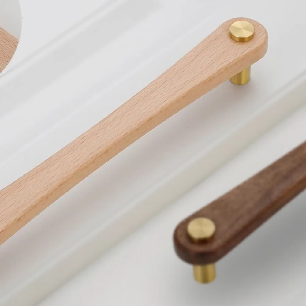 ROYAL GRAIN — VOL.1_0116