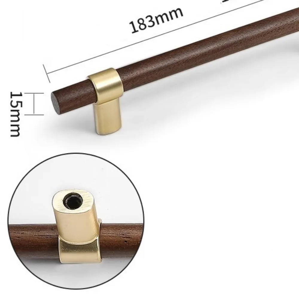 ROYAL GRAIN — VOL.1_0129