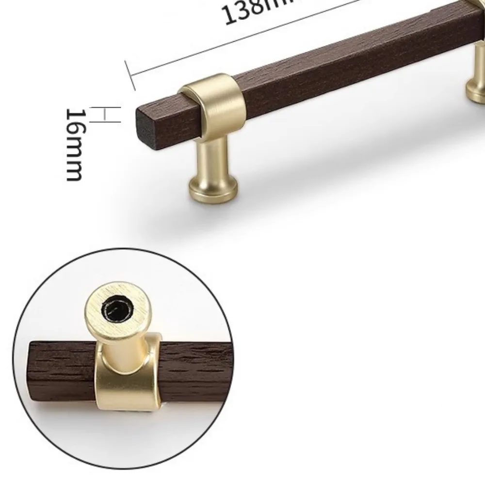 ROYAL GRAIN — VOL.1_0132