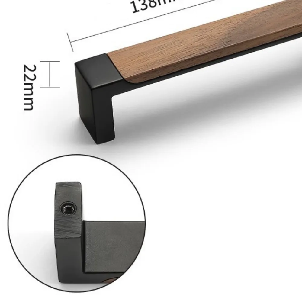 ROYAL GRAIN — VOL.1_0135