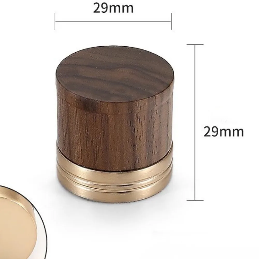 ROYAL GRAIN — VOL.1_0137