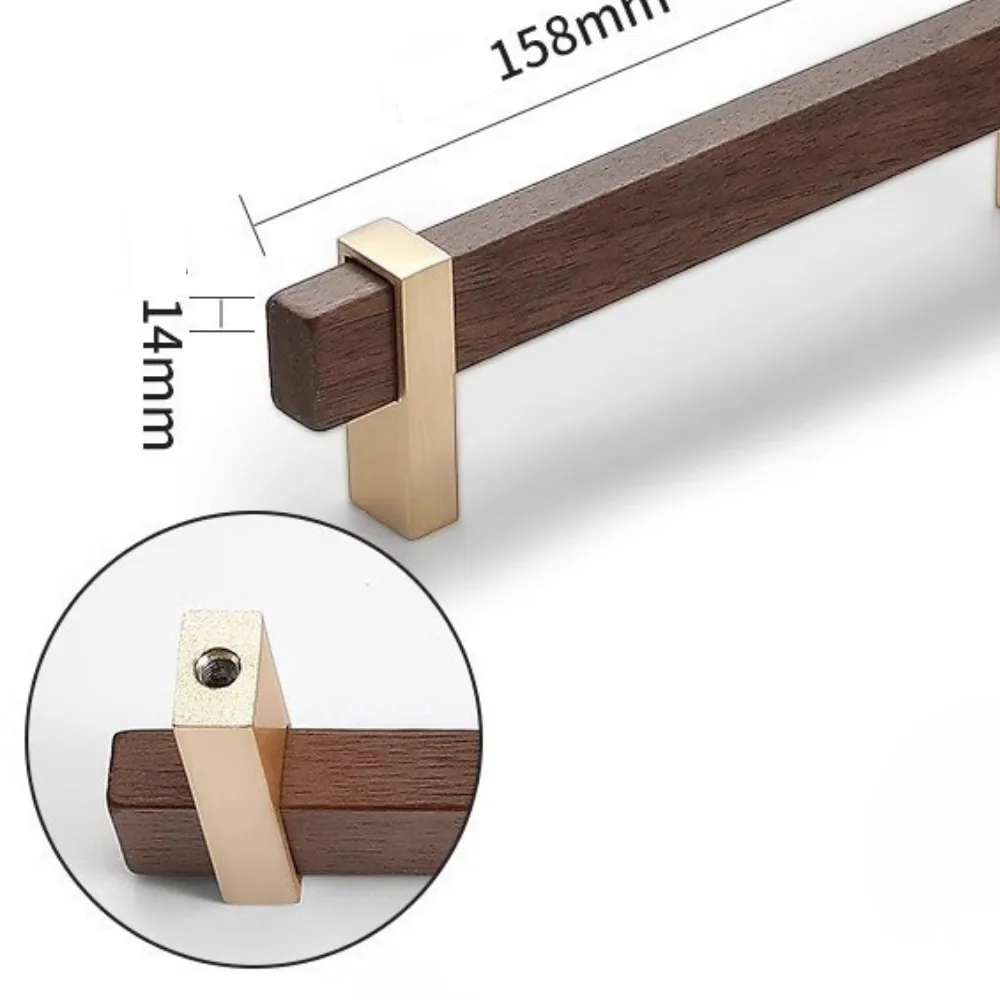 ROYAL GRAIN — VOL.1_0143