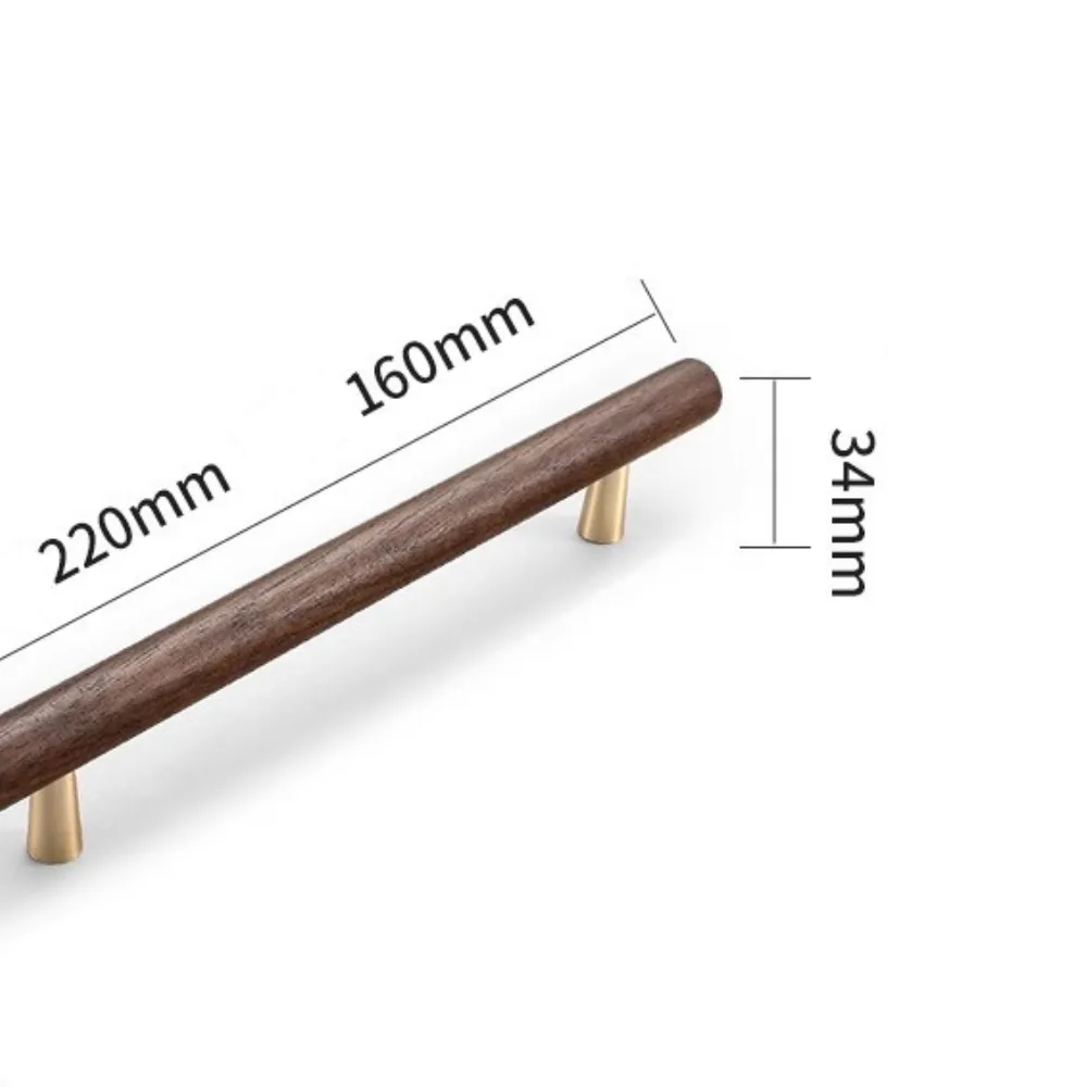 ROYAL GRAIN — VOL.1_0145