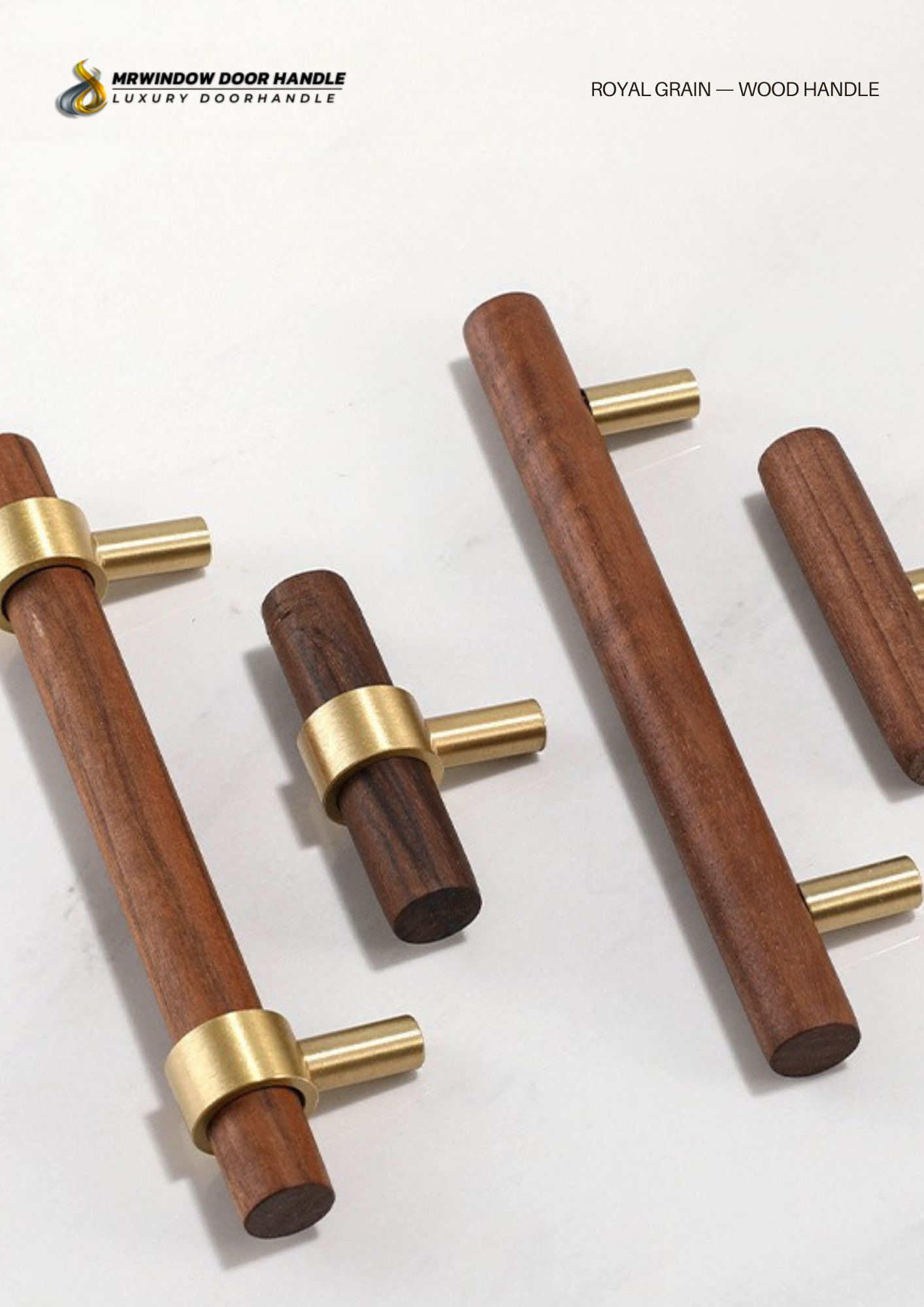 ROYAL GRAIN — VOL.1_0169