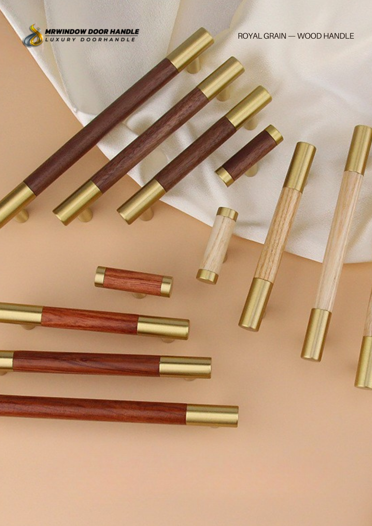 ROYAL GRAIN — VOL.1_0183