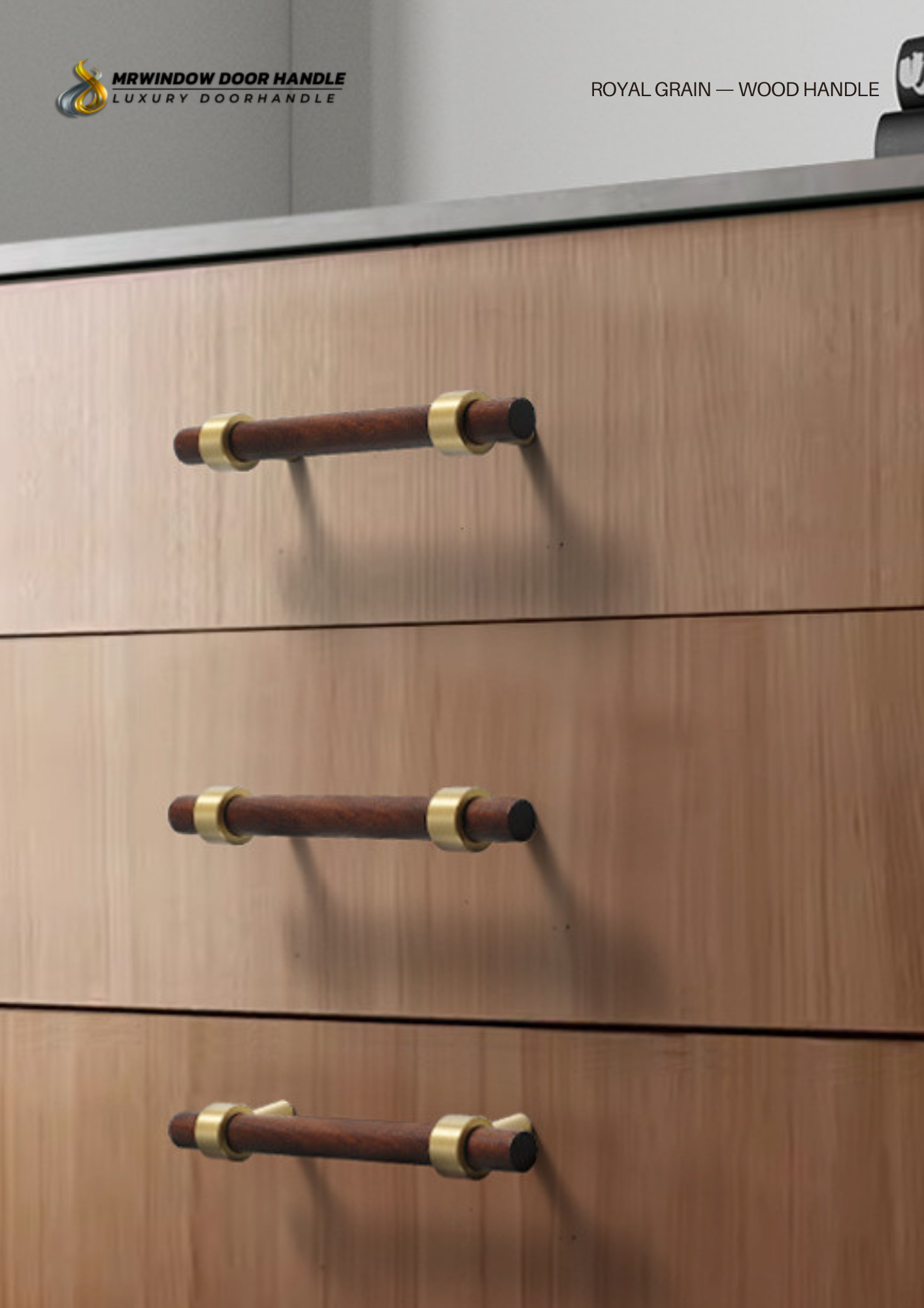 ROYAL GRAIN — VOL.1_0191