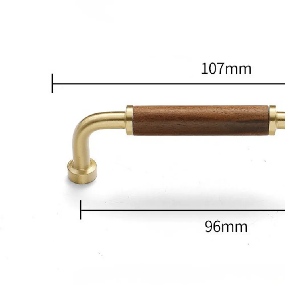 ROYAL GRAIN — VOL.1_0220