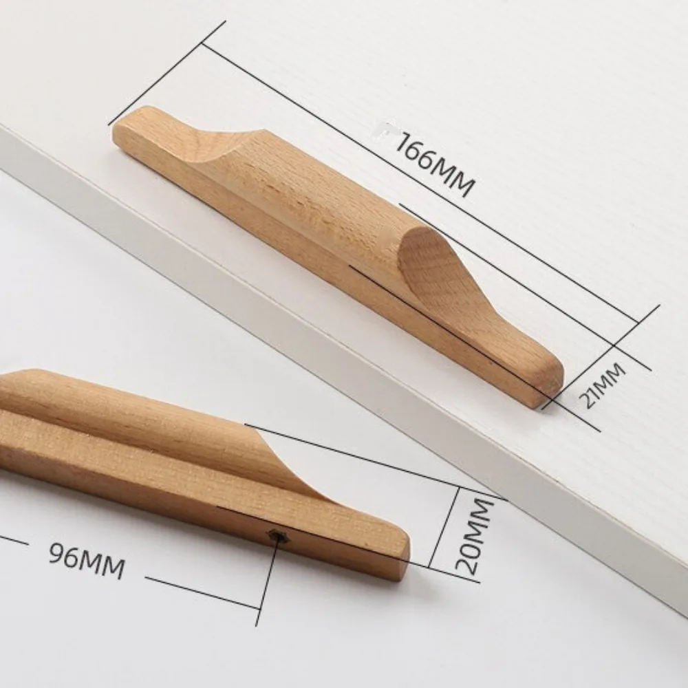 ROYAL GRAIN — VOL.2_0004