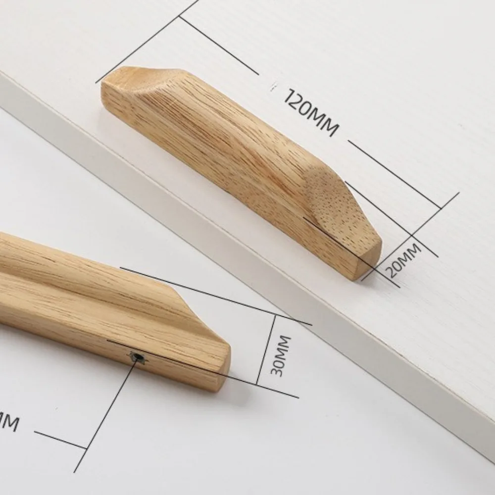 ROYAL GRAIN — VOL.2_0005