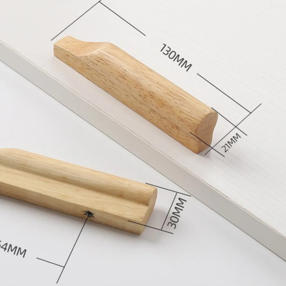 ROYAL GRAIN — VOL.2_0007